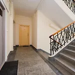 Marszałkowska Centre By Bookinghost * Warszawa