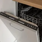 Apartament Marszałkowska Centre By Bookinghost *