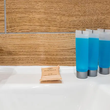 Marszalkowska Centre By Bookinghost Apartment