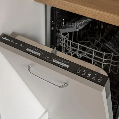 Apartment Marszalkowska Centre By Bookinghost *